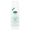 EUROCOSMEDIC SRL Forward Fluid Urea 5% Crema Lenitiva 200 Ml