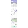 GSE INTIMO IDRALUB GEL INTIMO LENITIVO 40 ML - DISPOSITIVO MEDICO CLASSE I