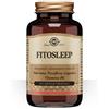 Fitosleep 30 Capsule Vegetali Sonno