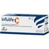 Influlife C 15 Stick Pack 10 Ml Immunostimolanti
