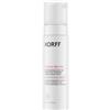 Intense Barrier Mousse Detergente 200 Ml