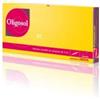 Labcatal Nutrition Zinco Rame 28 Fiale 2 Ml