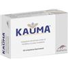 ARCAPHARMA SRL Kauma 30 Compresse