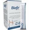 BIOFARMATEC SRL Biofarmatec Biofir 28 Stick Fermenti Lattici