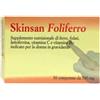 ABBATE GUALTIERO SKINSAN Skinsan Donna 30 Compresse 1,2 G Salute Intima Donna