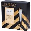 Lierac Set Natale Vit C Siero Protocoles 30 Ml + Diopti 14 Bustine + 15 Ml 2025