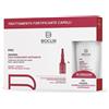 Bioclin Pro Anagenil 10 Fiale Da 4 Ml + Shampoo Fortificante150 Ml Promo