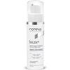 NOREVA ITALIA SRL Iklen Siero Correttore Intensivo Antietà E Antimacchie 30 Ml