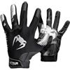 Venum Elite Football Gloves