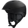 ROSSIGNOL Casco Rossignol Alta Impacts