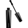 KIKO Extra Sculpt Volume Mascara