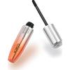 KIKO New Maxi Mod Mascara