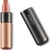 KIKO Velvet Passion Matte Lipstick 341