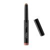 KIKO Universal Stick Concealer 12