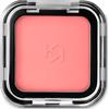 KIKO Smart Colour Blush - 03