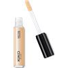 KIKO Skin Tone Concealer - 05