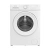 Indesit - Lavatrice Ima 762 My Time It 7 Kg Classe A