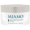 Miamo Longevity Plus Neck Revitalizing Cream 50 Ml