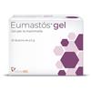LO.LI.PHARMA Eumastos gel 30 bustine - LO.LI.PHARMA - 935605408