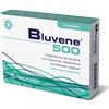 PROGE FARM Bluvene 500 30 compresse - PROGE FARM - 927146047