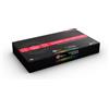 CHERRY MX2A Experience Box