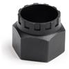 Park tool Bbt-5/fr-11c chiave pacco pignoni campagnolo 11v.