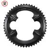Shimano Corona Shimano 105 r7100 52 denti 2x12v. bcd 110 - Recycle