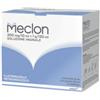 Meclon Soluzione Vaginale 5 Flaconi 200 Mg/10 Ml + 1 G/130 Ml