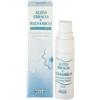 SELLA SRL Alito Fresco Balsamico 18 Ml