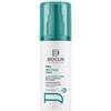 IST.GANASSINI SPA Bioclin deo pro talc vapo 100 ml