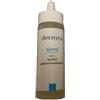 MEDICA FARMACEUTICI SRL Dermea siero viso 50 ml
