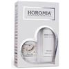 HOROMIA Profuma Bucato Profumo Per Bucato Horotwins Bianco Latte 1pz - Prodotti bucato