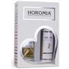 HOROMIA Profuma Bucato Profumo Per Bucato Horotwins Gold - Argan 1pz - Prodotti bucato