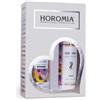 HOROMIA Profuma Bucato Profumo Per Bucato Horotwins Liberty 1pz - Prodotti bucato