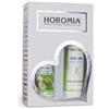 HOROMIA Profuma Bucato Profumo Per Bucato Horotwins Musica Del Sole 1pz - Prodotti bucato