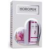 HOROMIA Profuma Bucato Profumo Per Bucato Horotwins Petali Di Peonia 1pz - Prodotti bucato