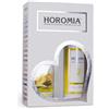 HOROMIA Profuma Bucato Profumo Per Bucato Horotwins Vaniglia E Mirra 1pz - Prodotti bucato