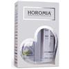 HOROMIA Profuma Bucato Profumo Per Bucato Horotwins White 1pz - Prodotti bucato