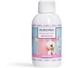 HOROMIA Profuma Bucato Profumo Per Bucato Baby Talco 250ml - Prodotti bucato