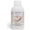 HOROMIA Profuma Bucato Profumo Per Bucato Bianco Latte 250ml - Prodotti bucato