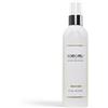 HOROMIA Deotessuti Spray Deo Tessuti Spray Bianco Latte 250ml - Profumo d'Ambiente Spray
