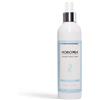 HOROMIA Deotessuti Spray Deo Tessuti Spray Fresh Cotton 250ml - Profumo d'Ambiente Spray
