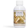 HOROMIA Profuma Bucato Profumo Per Bucato Gold - Argan 250ml - Prodotti bucato