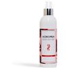 HOROMIA Deotessuti Spray Deo Tessuti Spray Imperial Soap 250ml - Profumo d'Ambiente Spray