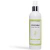 HOROMIA Deotessuti Spray Deo Tessuti Spray Musica Del Sole 250ml - Profumo d'Ambiente Spray