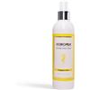 HOROMIA Deotessuti Spray Deo Tessuti Spray Vaniglia E Mirra 250ml - Profumo d'Ambiente Spray