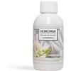 HOROMIA Profuma Bucato Profumo Per Bucato White 250ml - Prodotti bucato