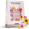 HOROMIA Sacchetti Profumati Riso Profumato Liberty 3pz - Prodotti bucato
