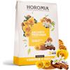 HOROMIA Sacchetti Profumati Riso Profumato Vaniglia E Mirra 3pz - Prodotti bucato