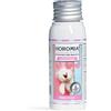 HOROMIA Profuma Bucato Profumo Per Bucato Baby Talco 50ml - Prodotti bucato